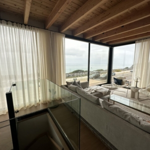 Photo of New Way Blinds