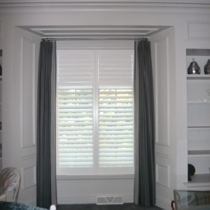 Photo of Kathy's Shade Shop