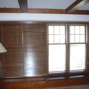 Photo of Kathy's Shade Shop