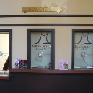 Photo of Kathy's Shade Shop