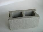 Photo of Elston Materials