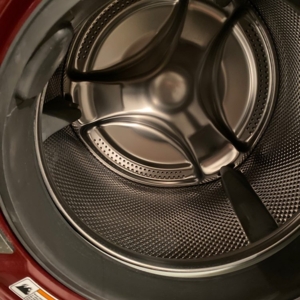 Photo of Best Appliance Service