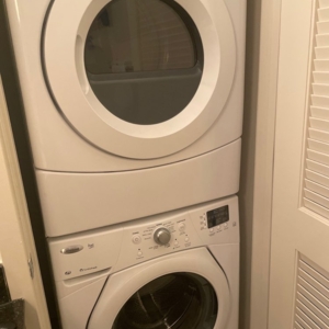 Photo of Best Appliance Service