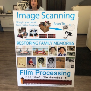Photo of Fast Foto & Digital Pro Imaging