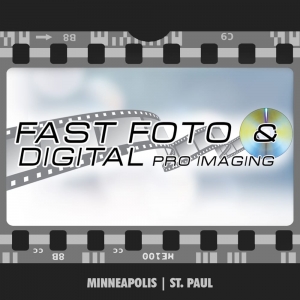 Photo of Fast Foto & Digital Pro Imaging