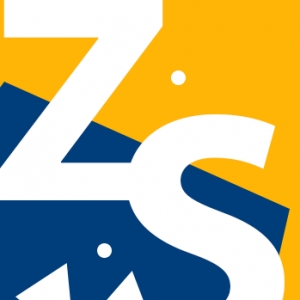 Photo of Zero IT Solutions