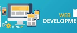 Photo of Zero IT Solutions