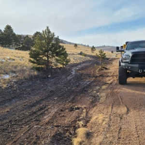 Photo of Iron Summit Excavating