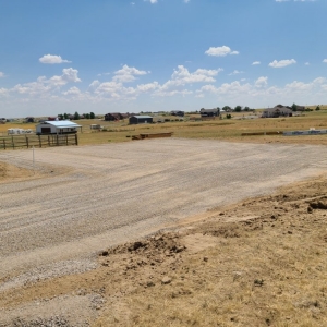 Photo of Iron Summit Excavating