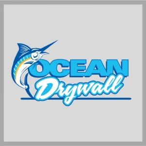 Photo of Ocean Drywall
