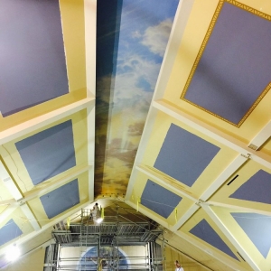 Photo of Ocean Drywall