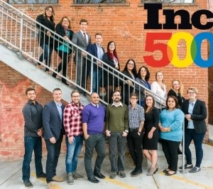 Photo of iVelocity Marketing