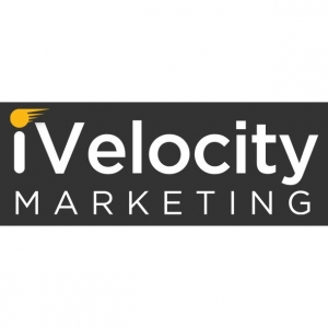 Photo of iVelocity Marketing