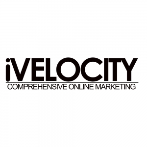 Photo of iVelocity Marketing