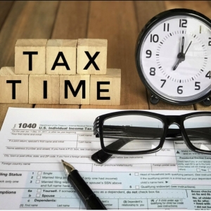 Photo of A1 Tax Pros