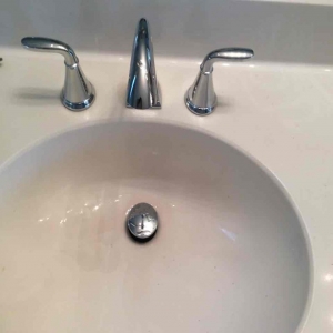 Photo of Oak Plumbing