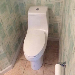 Photo of Oak Plumbing