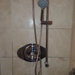 Photo of Oak Plumbing