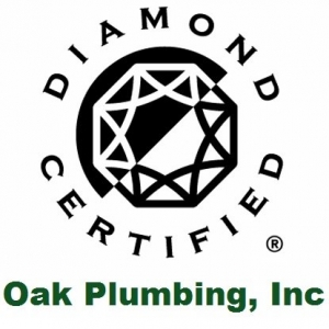 Photo of Oak Plumbing