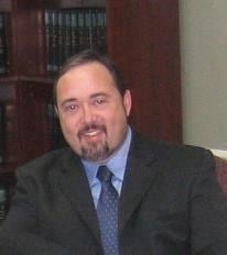 Photo of John H. Ruby & Associates
