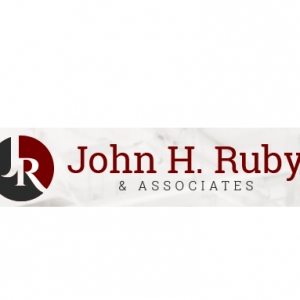 Photo of John H. Ruby & Associates