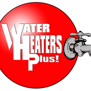 Photo of Water Heaters Plus Inc