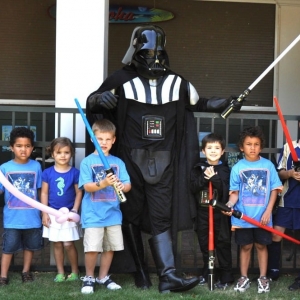 Photo of Copy Cats For Kids