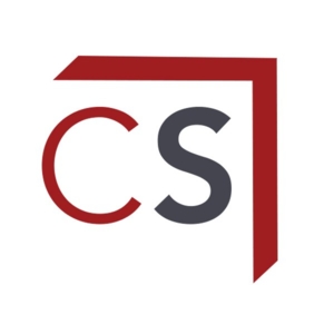 Photo of Cornerstone Realty