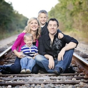 Photo of Heckman Mortgage