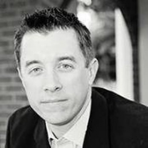 Photo of Heckman Mortgage