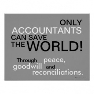 Photo of The Bookkeeping Company