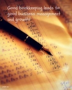 Photo of The Bookkeeping Company