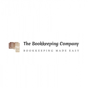 Photo of The Bookkeeping Company