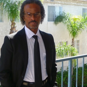 Photo of Bembry Business Website Design