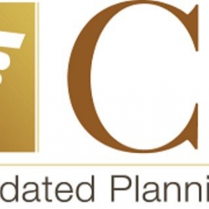 Photo of Consolidated Planning