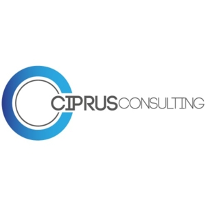 Photo of Ciprus Consulting