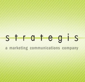 Photo of Strategis