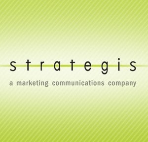 Photo of Strategis
