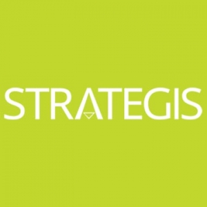 Photo of Strategis