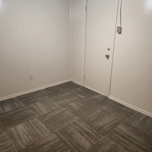 Verona Riverview Carpet & Flooring