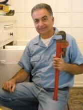 Photo of Joe Peters Plumbing Co.
