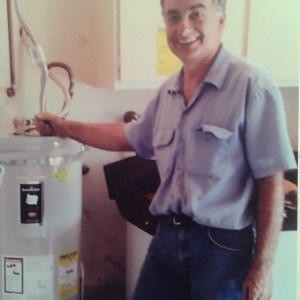 Photo of Joe Peters Plumbing Co.