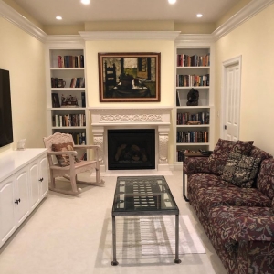 Photo of Paul Davis Restoration