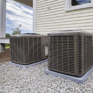 Photo of Control Temp A/C Repair