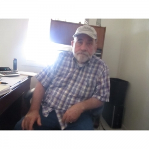 Gila Bend Gary Faupel Tax Service