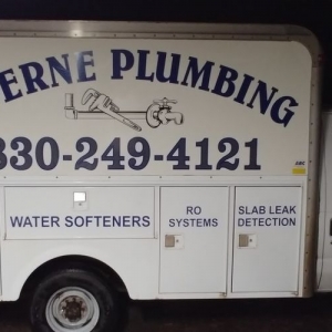Photo of Boerne Plumbing Company