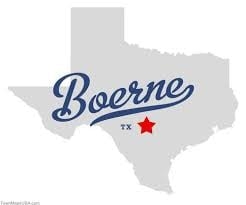 Photo of Boerne Plumbing Company