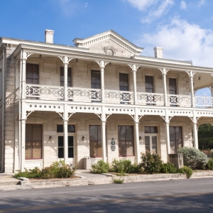 Photo of Boerne Plumbing Company
