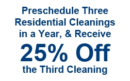 Photo of Beach Front Window Cleaning