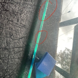 Photo of Marble Falls Glass & Mirror